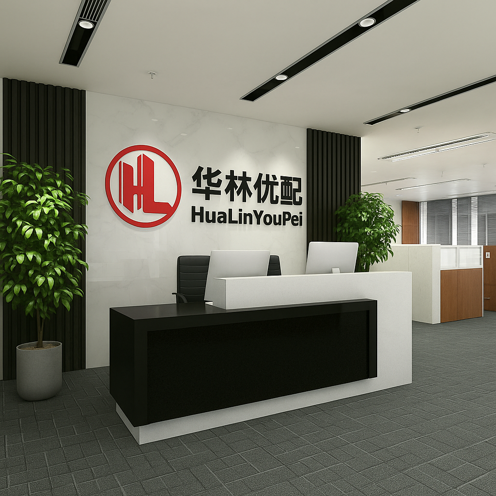 配资网络炒股 财务知识——工资里的个税账务处理