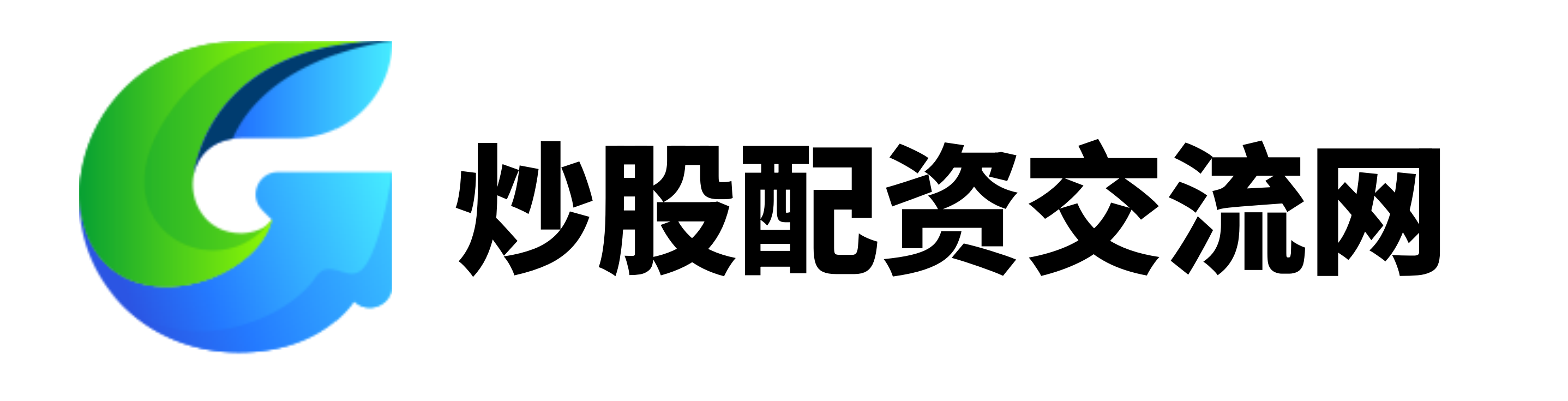 融正配资