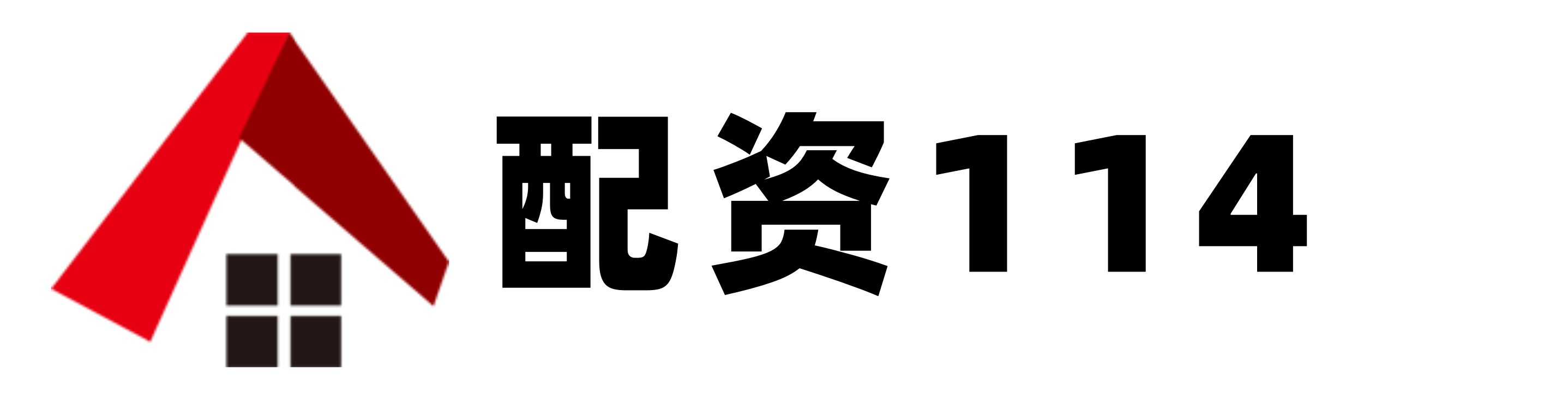 融正配资